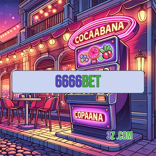 Explorando as Funcionalidades Únicas do App da 6666bet
