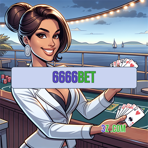 Baixar no 6666bet: Recursos que Transformam sua Experiência