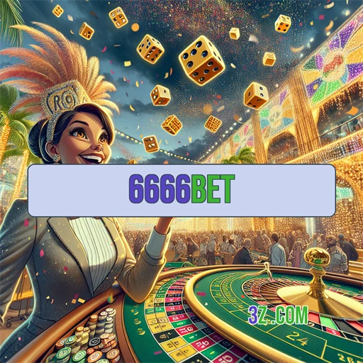 Apostas e Emoções: Navegando pela Seção Esporte do 6666bet