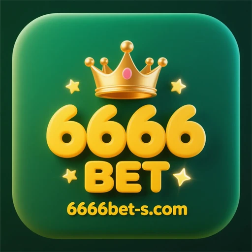 6666bet