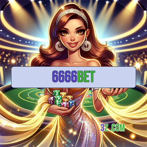 Experimente Jogos Inovadores na Plataforma 6666bet
