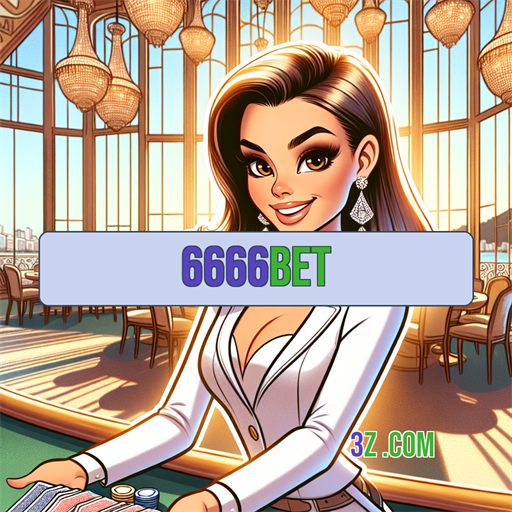 Aperte o Login e Entre no Mundo 6666bet