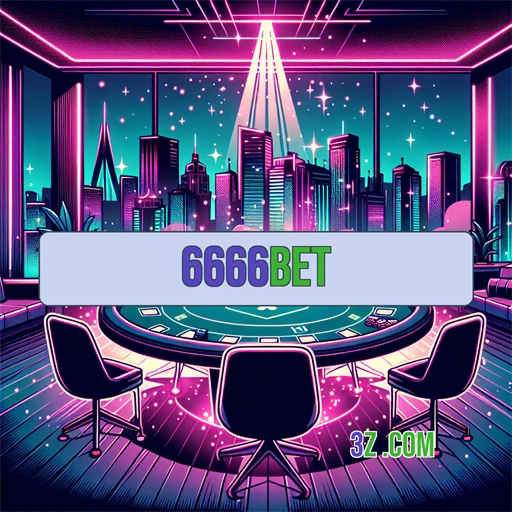 Novas Promoções que Transformam Seu Jogo no 6666bet