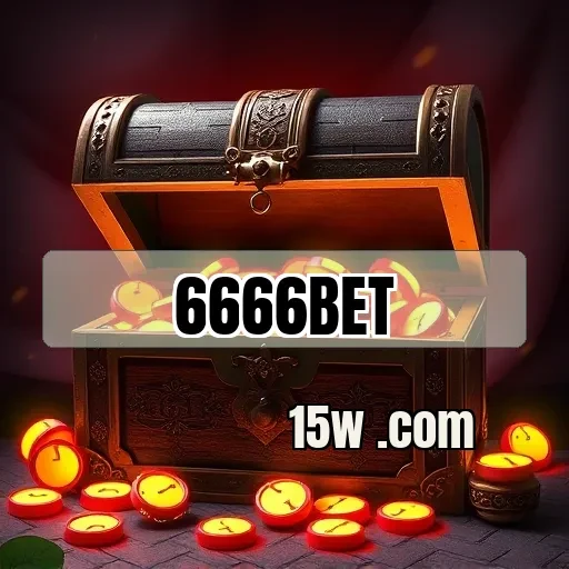 6666bet: Segurando Suas Apostas com Máxima Proteção e Confiança
