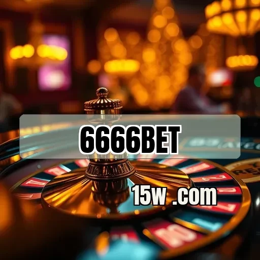 6666bet: Explore o Suporte 24/7 e Sinta-se Acolhido Sempre