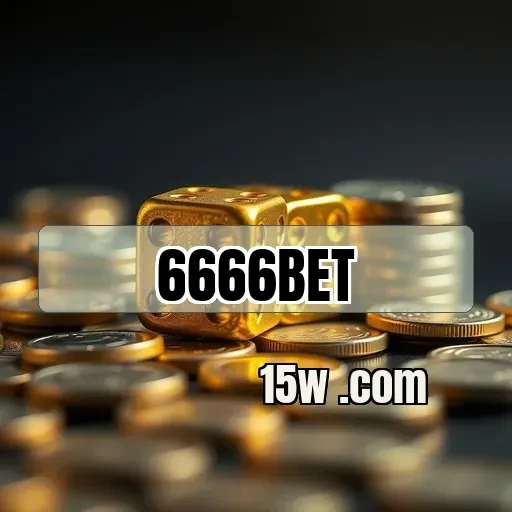 6666bet: Os Melhores Jogos e Recursos para Apostar Online