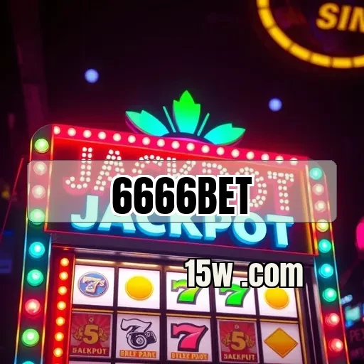 6666bet: Desvende as Promoções que Podem Transformar Seu Jogo