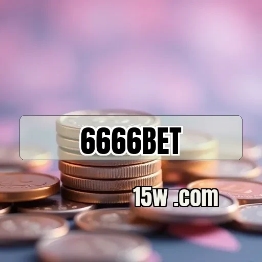 6666bet: Segredos dos Eventos Esportivos que Todos Devem Conhecer