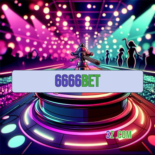 Experiência VIP: Jogue com Estilo e Recompensas na 6666bet
